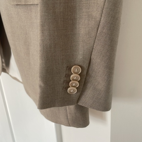 H&M blazer - Picture 3 of 8